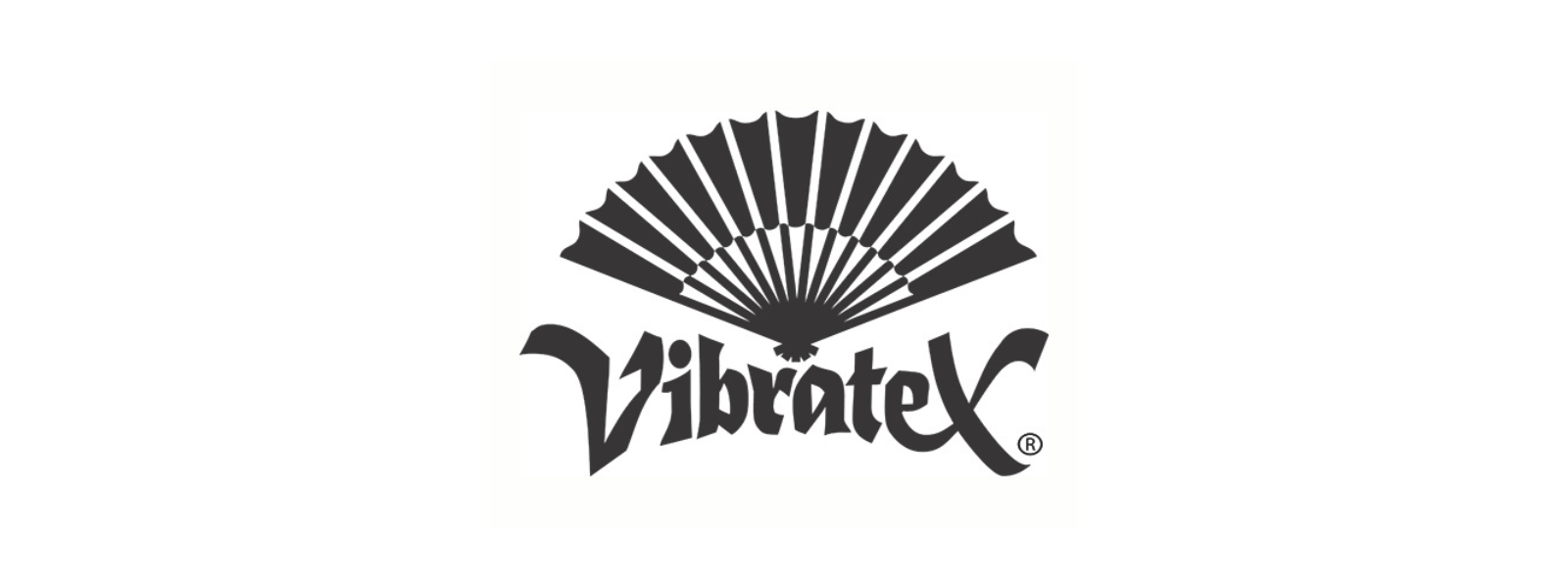 Vibratex