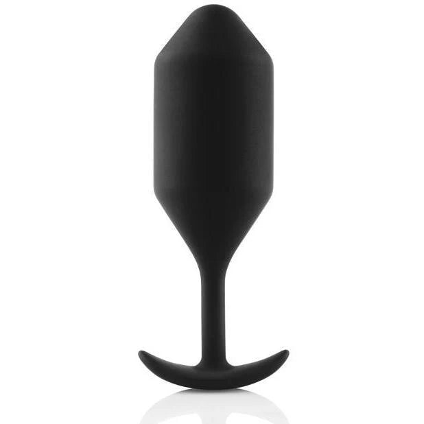 b-Vibe Snug Plugs