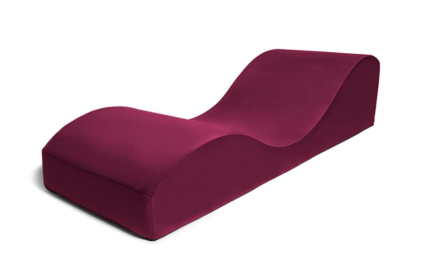 Libérateur Equus Wave