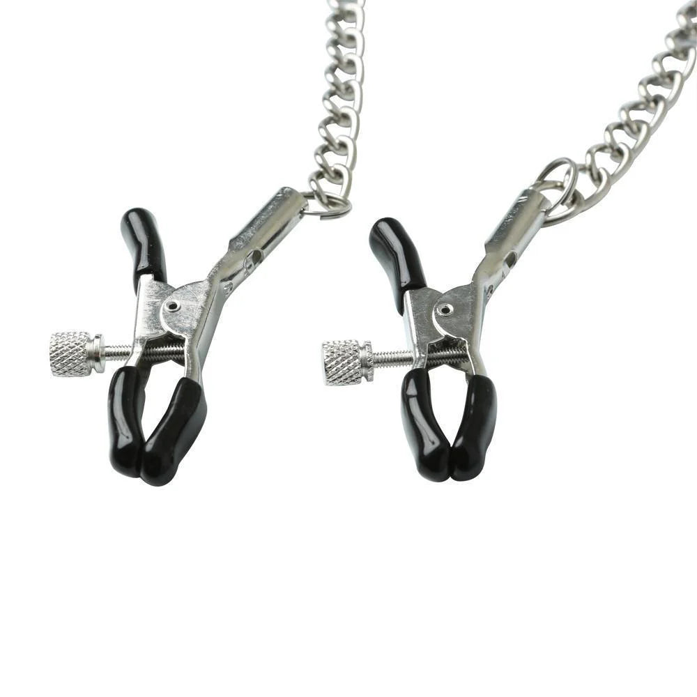 Bondage con cuerdas para principiantes