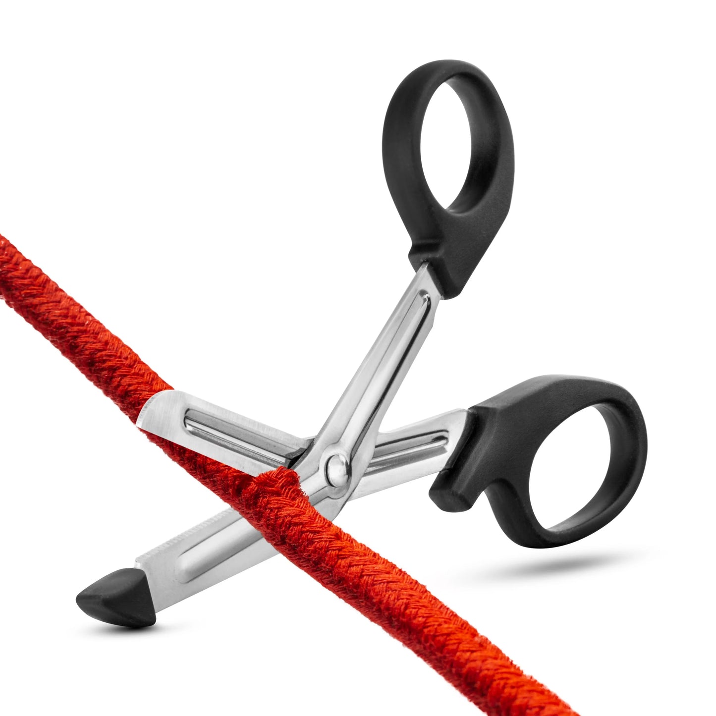 Bondage con cuerdas para principiantes