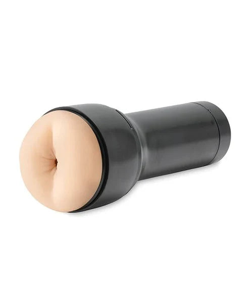 KIIROO Feel Stroker in the Anal variation | Kinkly Shop