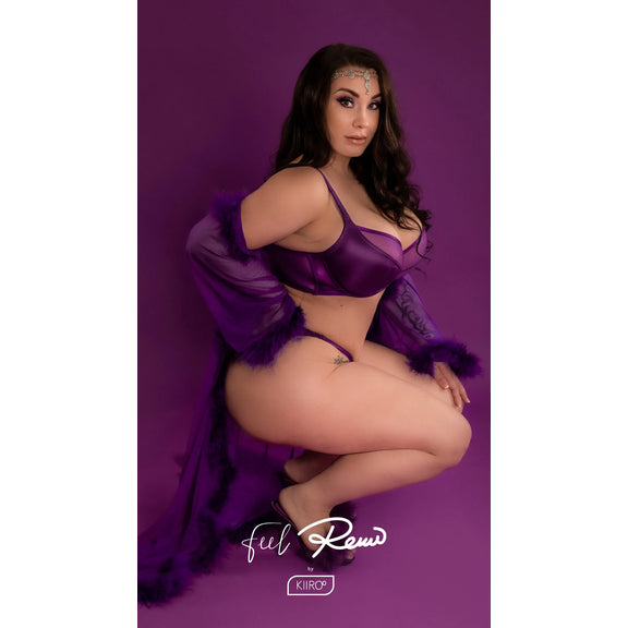 Acariciador FeelStars FeelRomi