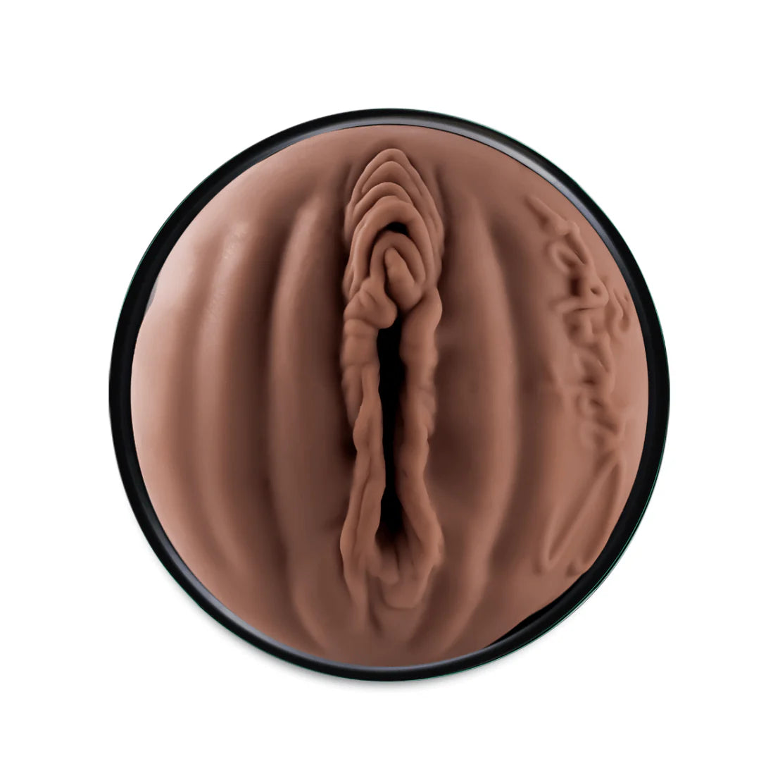 FeelStars FeelSeptember Stroker