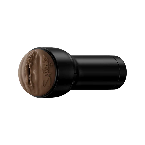 FeelStars FeelSeptembre Stroker