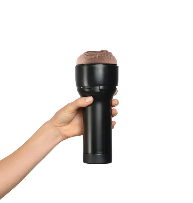 FeelStars FeelSeptember Stroker