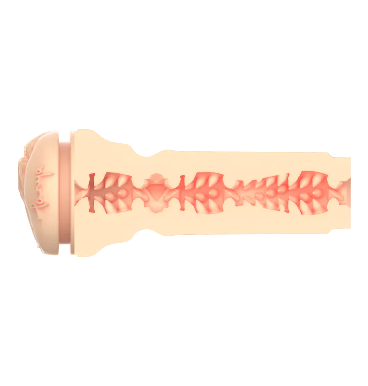 FeelStars FeelTanya Stroker