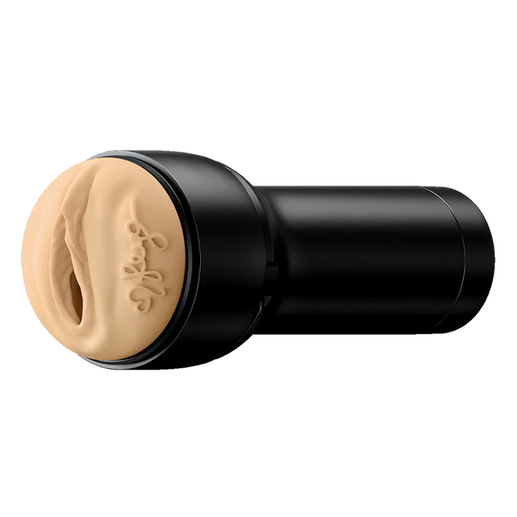 Appareil de masturbation FeelStars FeelReya