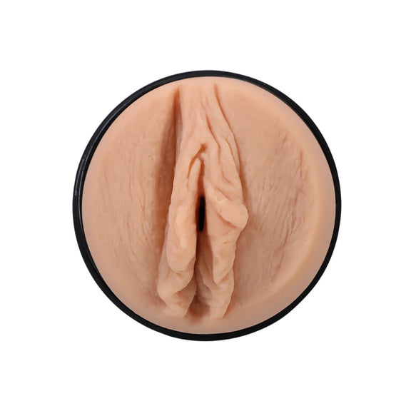 Coup de coeur - Kylie Rocket