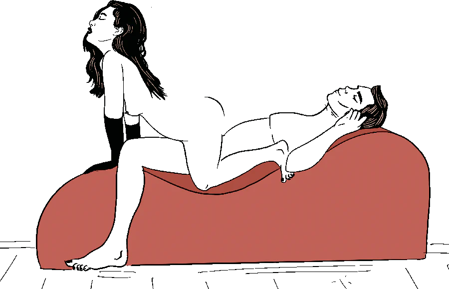 173995242.webp