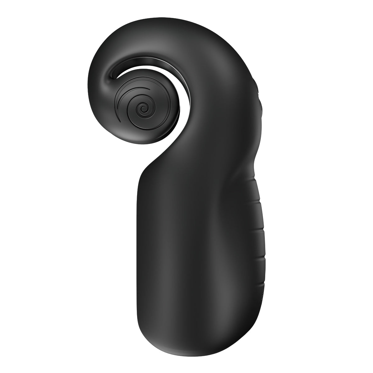 Snail Vibe Evo: Unrolling Tip & Dual Motor Penis Vibrator Kinkly Shop Snail Vibe Evo: Unrolling Tip & Dual Motor Penis Vibrator Kinkly Shop