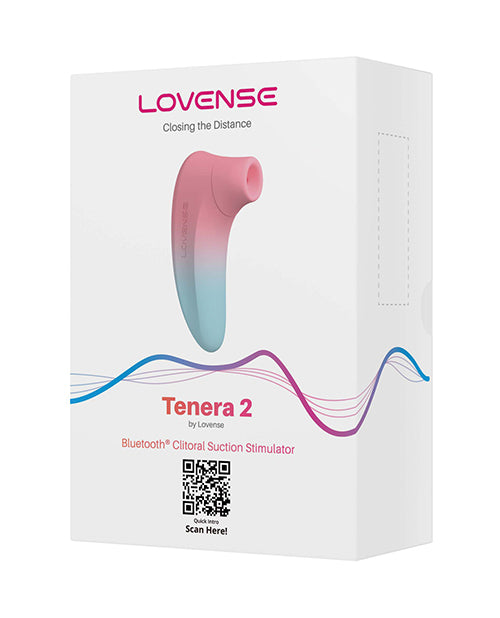 Lovense Tenera 2