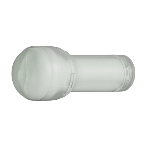 Brosse à dents KIIROO FeelGlow