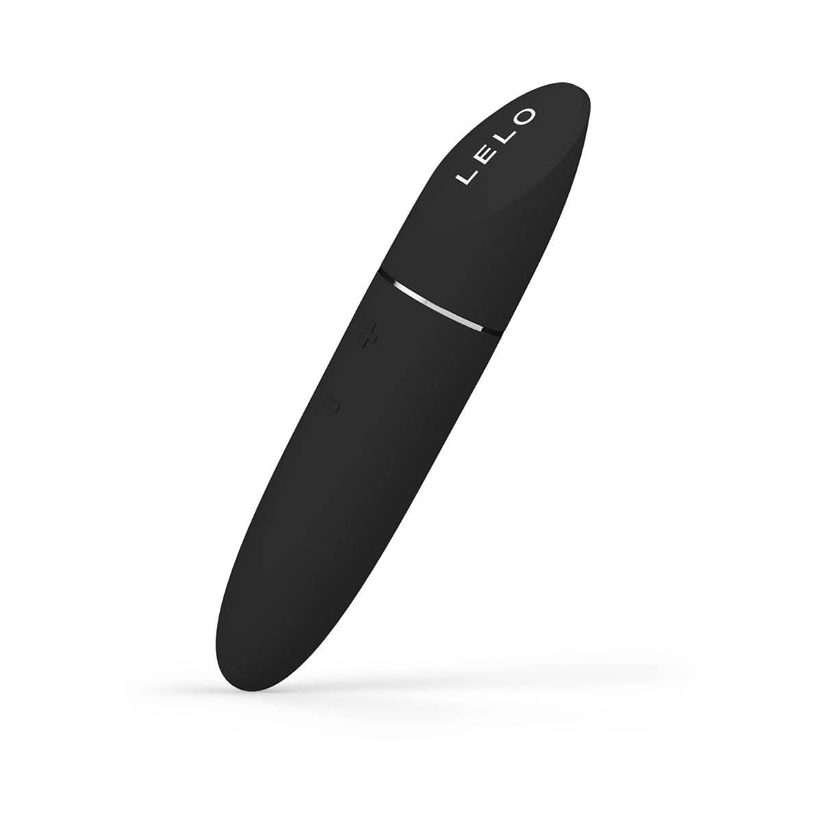 MIA 3 Discreet Vibrator Travel-Ready, USB & Waterproof Kinkly Shop MIA 3 Discreet Vibrator Travel-Ready, USB & Waterproof Kinkly Shop