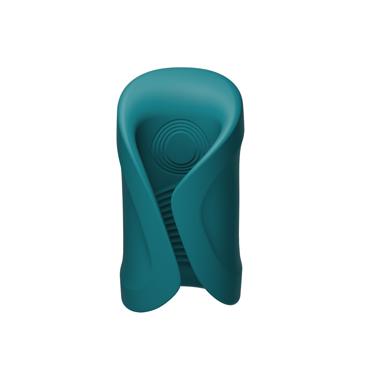 Gush 2 App-Controlled Penis Massager with Vibration & Strap Kinkly Shop Gush 2 App-Controlled Penis Massager with Vibration & Strap Kinkly Shop