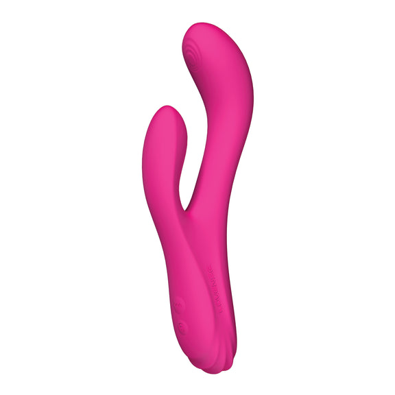 Lovense Osci 3 Oscillating