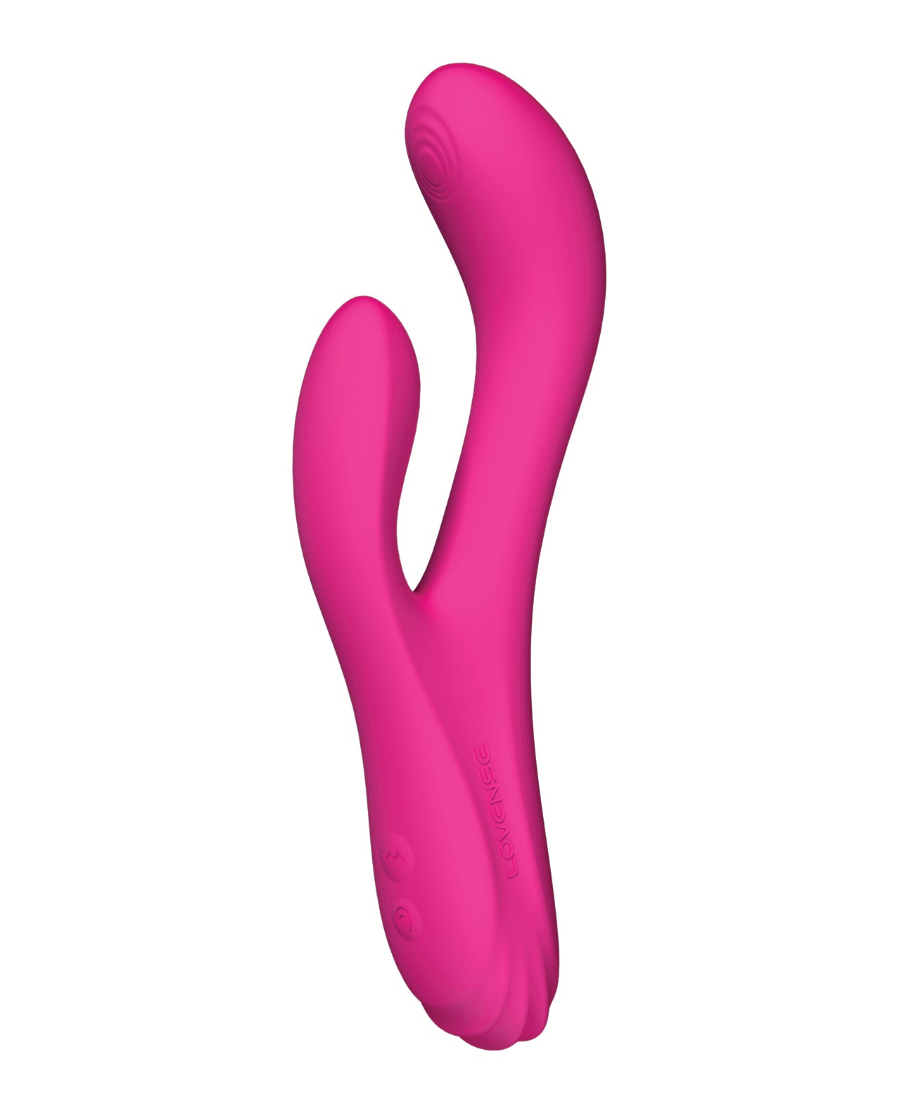 Lovense Osci 3 Oscillating