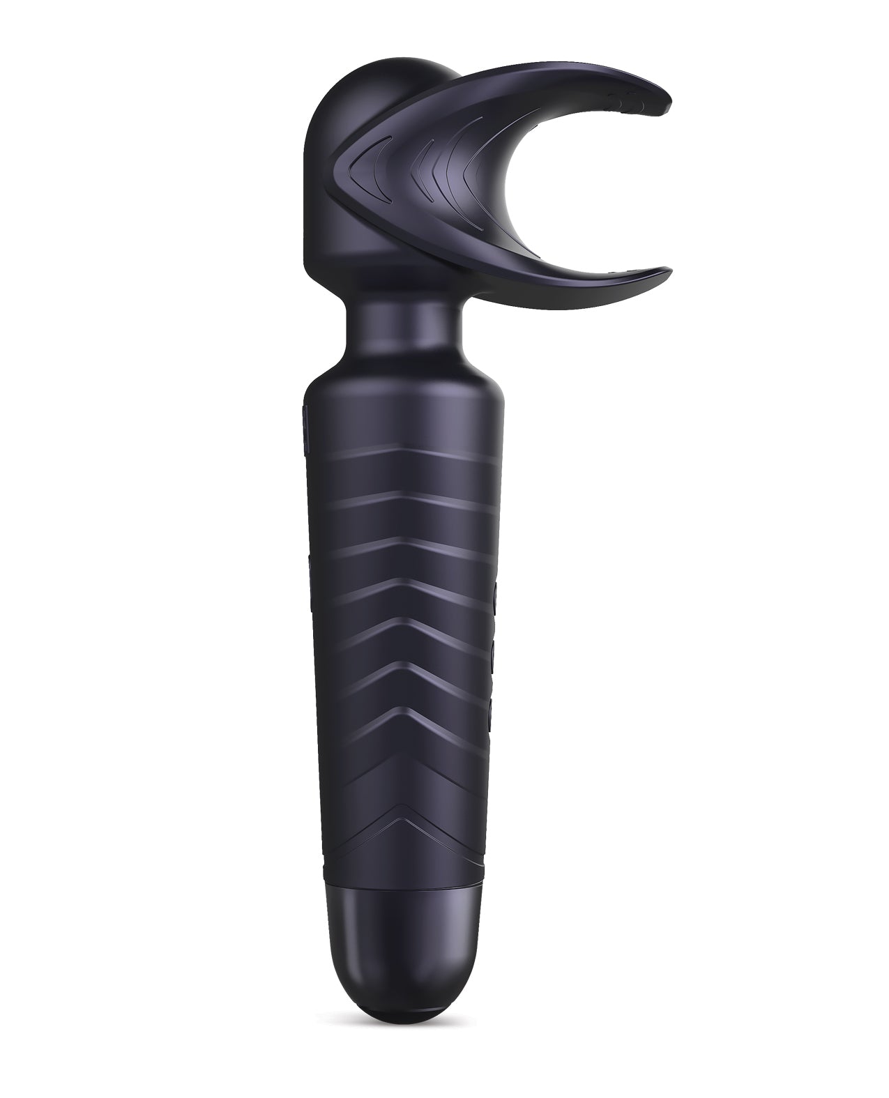 Man.wand EVO Flexible Vibrating Stimulator with Crescendo Mode Kinkly Shop Man.wand EVO Flexible Vibrating Stimulator with Crescendo Mode Kinkly Shop