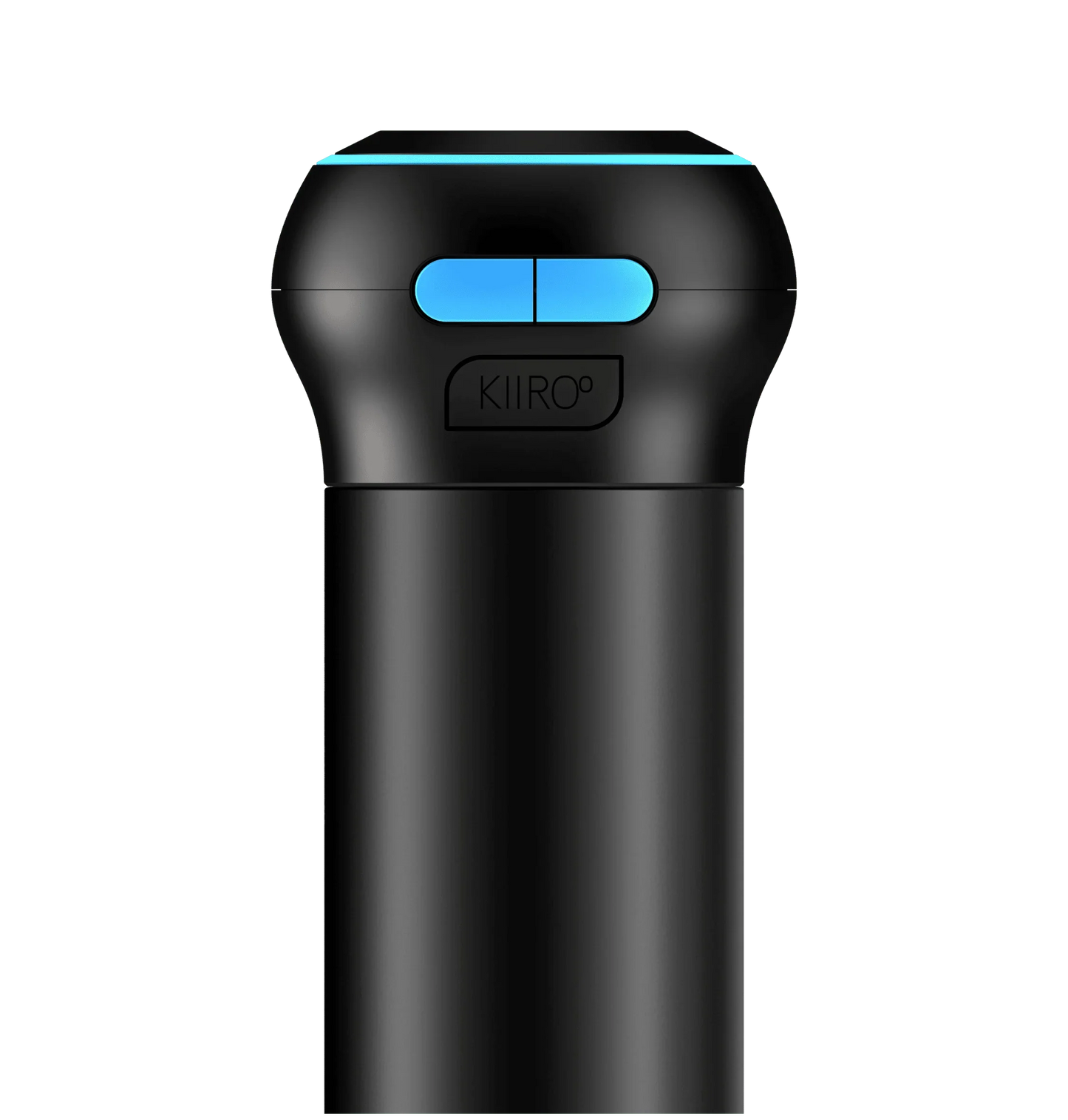 KIIROO Control