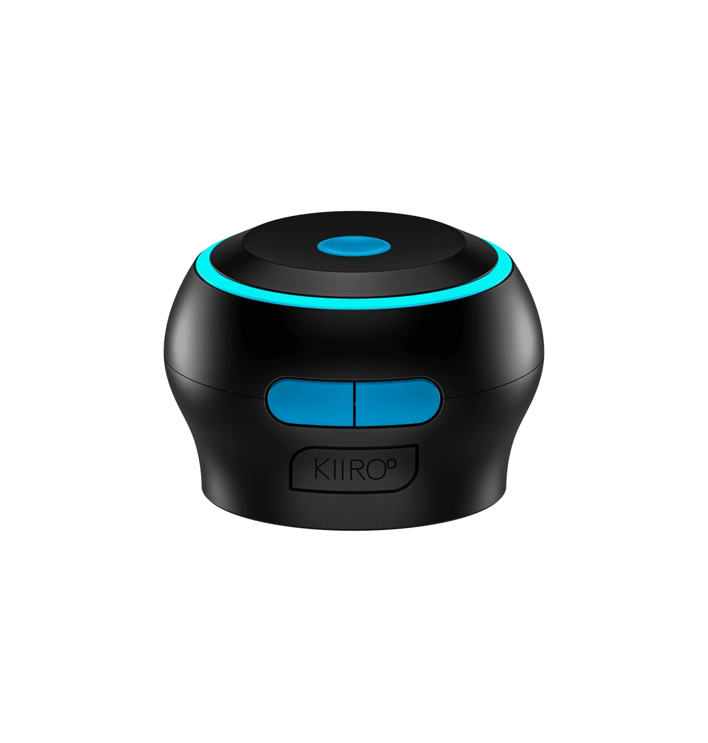 KIIROO Control