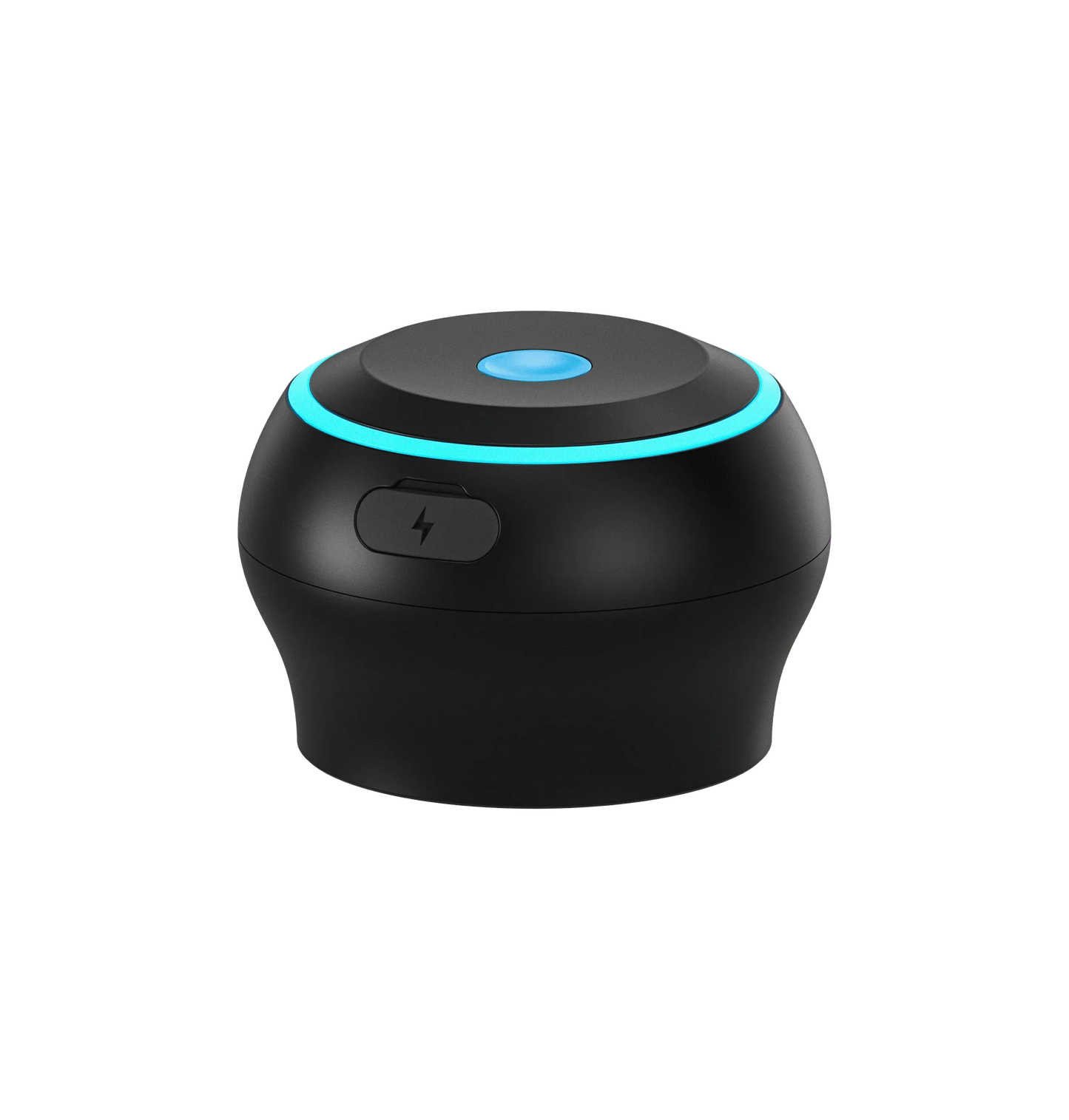 KIIROO Control