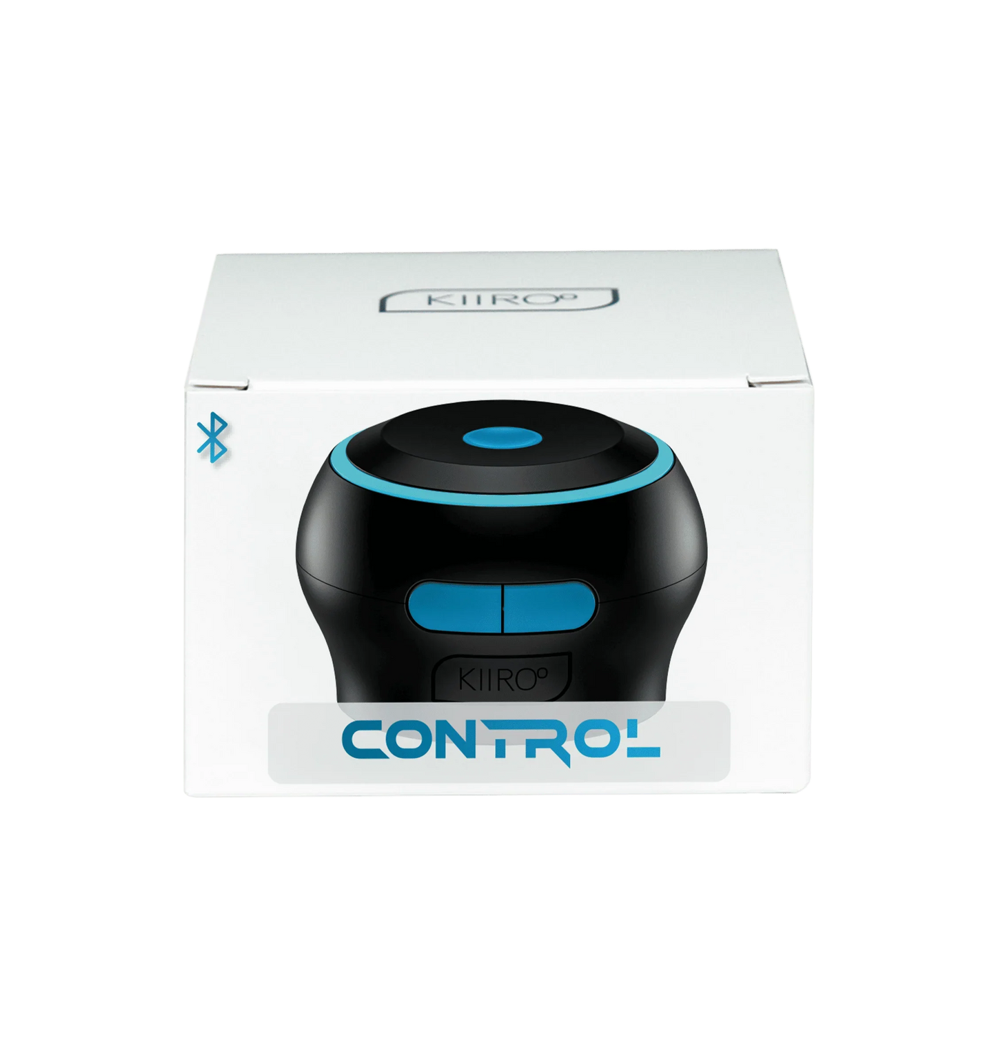 KIIROO Control