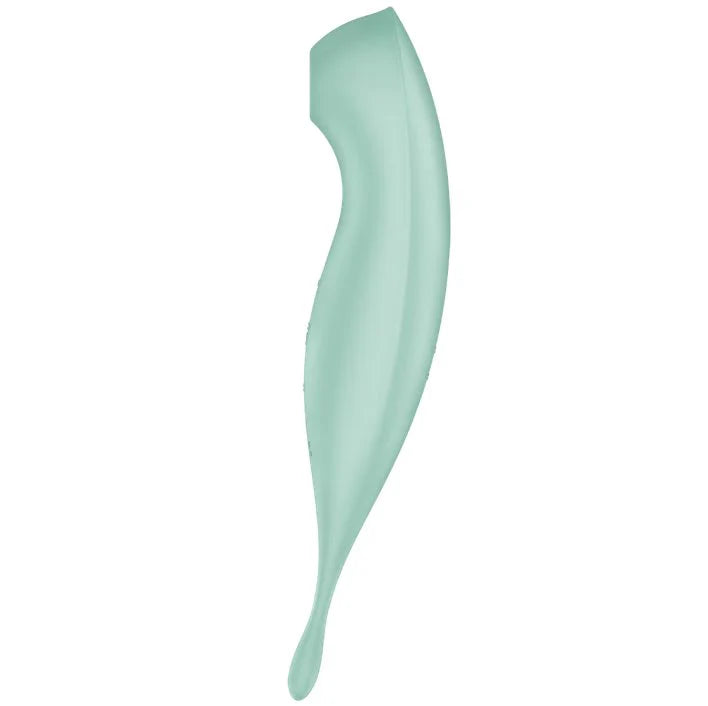Satisfyer Twirling Pro+