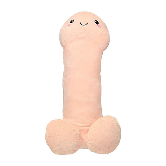 Penis Stuffy