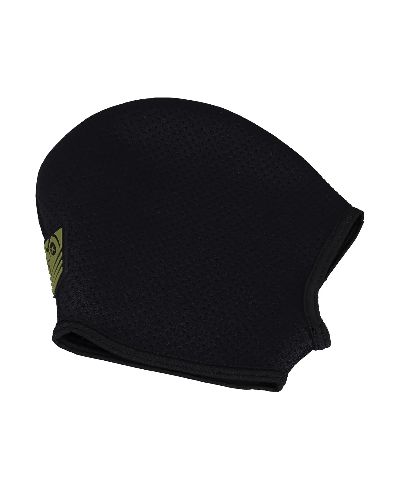 Fort Troff Black Ops Hood