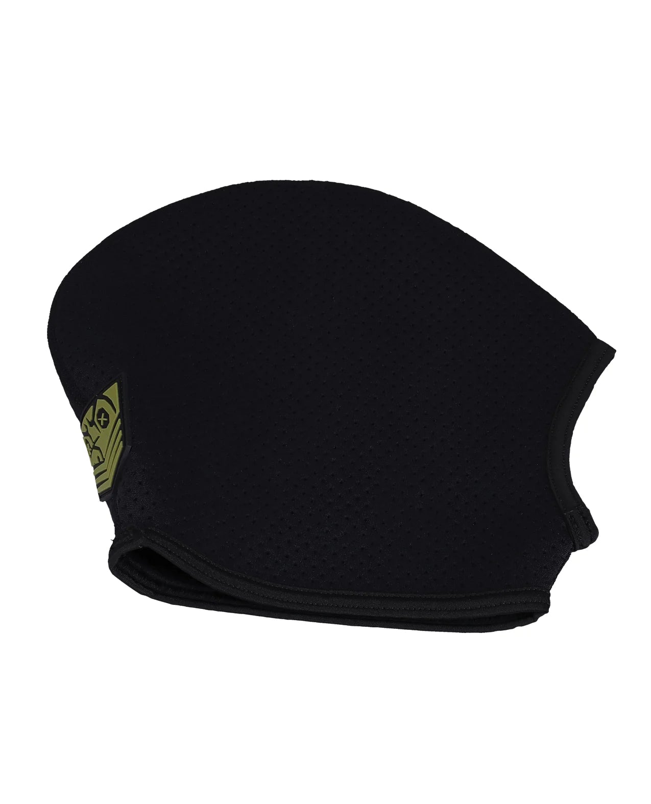 Fort Troff Black Ops Hood