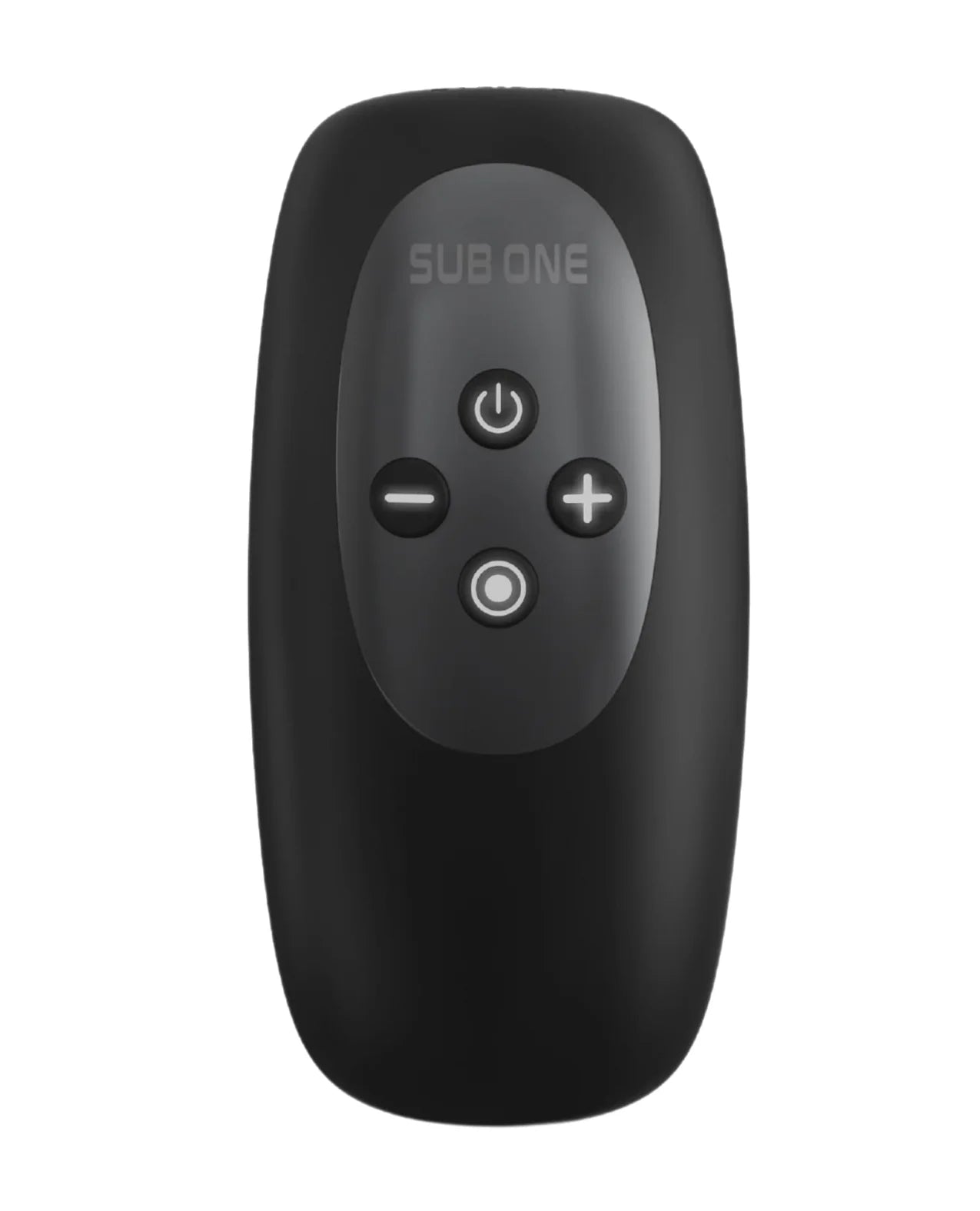 ManWan SUB.ONE Tapping Stimulator Hands-Free Intensity Kinkly Shop ManWan SUB.ONE Tapping Stimulator Hands-Free Intensity Kinkly Shop