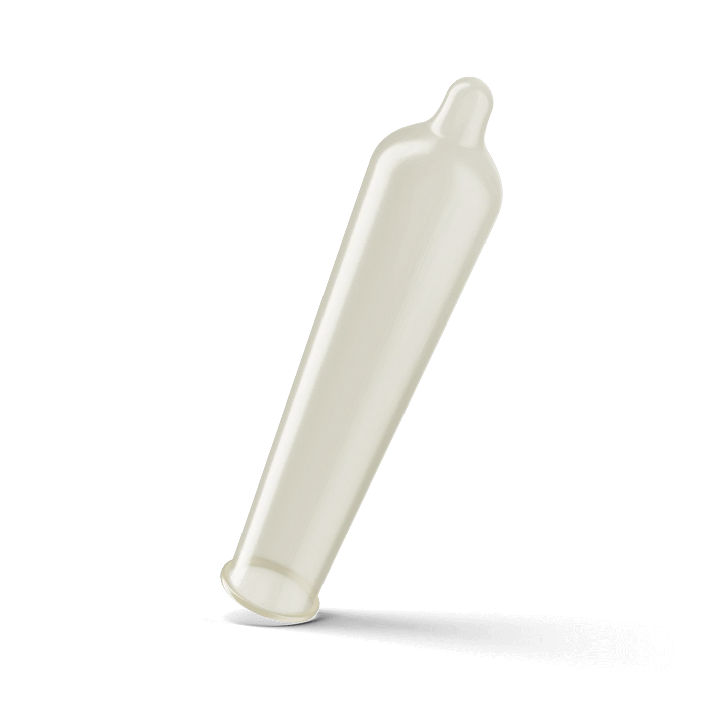 Condones Trojan Magnum - Paquete de 12
