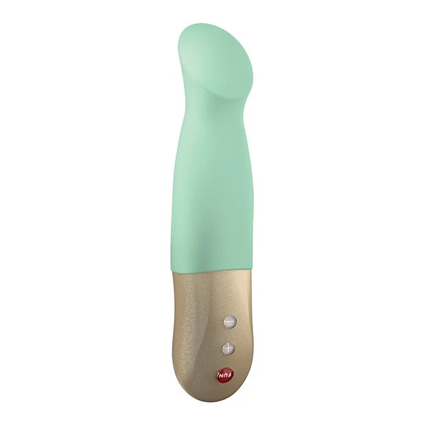 Fun Factory Sundaze Thrusting, Pulsing, Tapping Vibrator Kinkly Shop Fun Factory Sundaze Thrusting, Pulsing, Tapping Vibrator Kinkly Shop