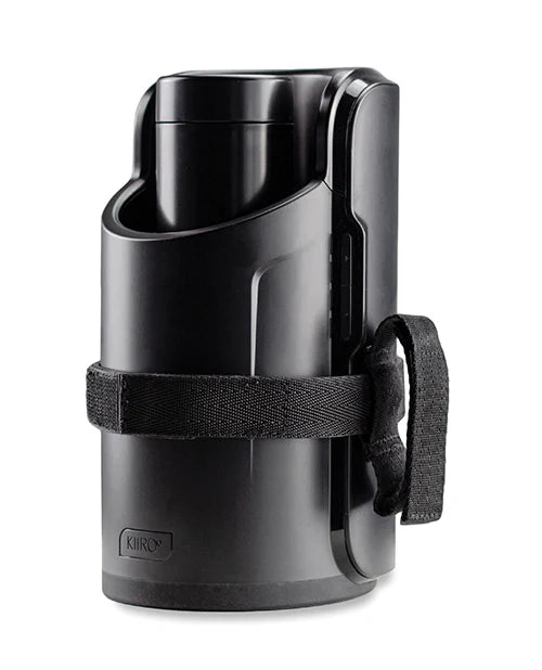 KIIROO KEON Machine and Feel Stroker