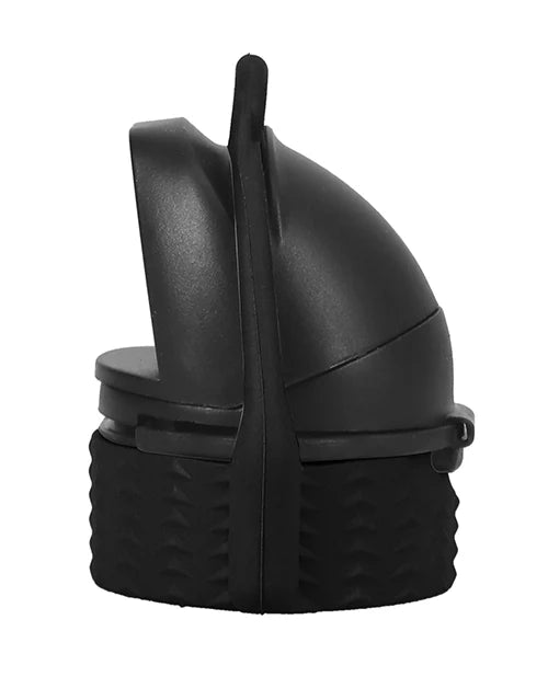 Rock Solid EZ Top