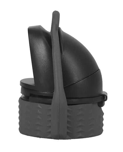 Rock Solid EZ Top