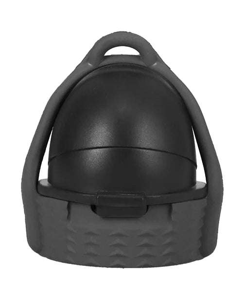 Rock Solid EZ Top