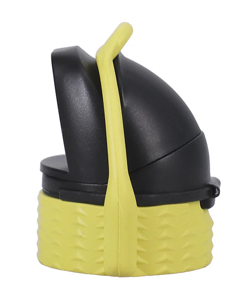 Rock Solid EZ Top
