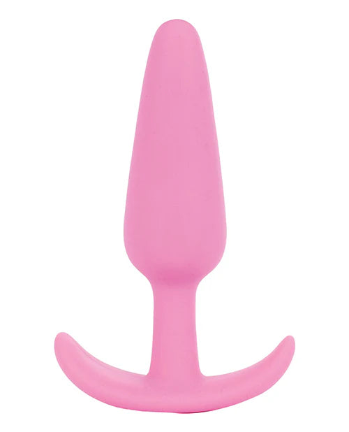 Mood Naughty Butt Plug