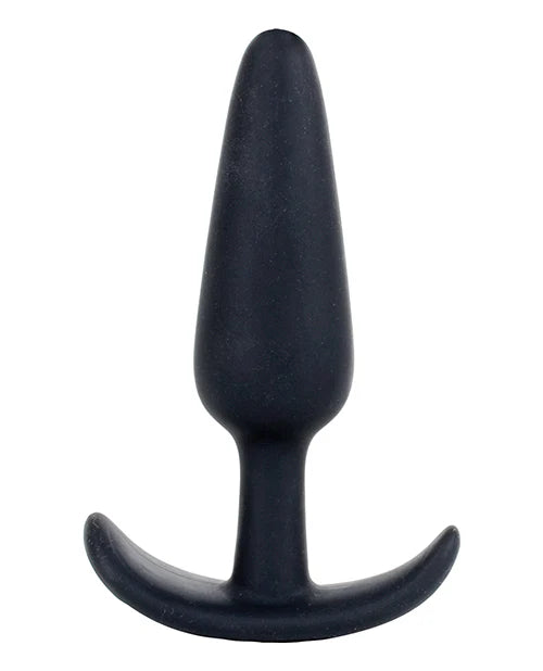 Mood Naughty Butt Plug