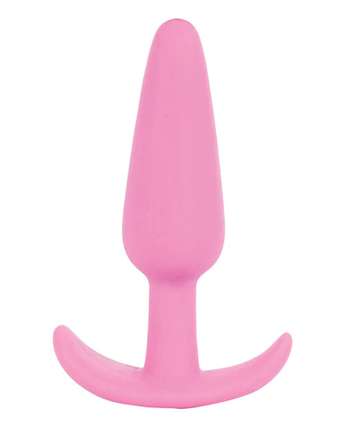 Mood Naughty Butt Plug