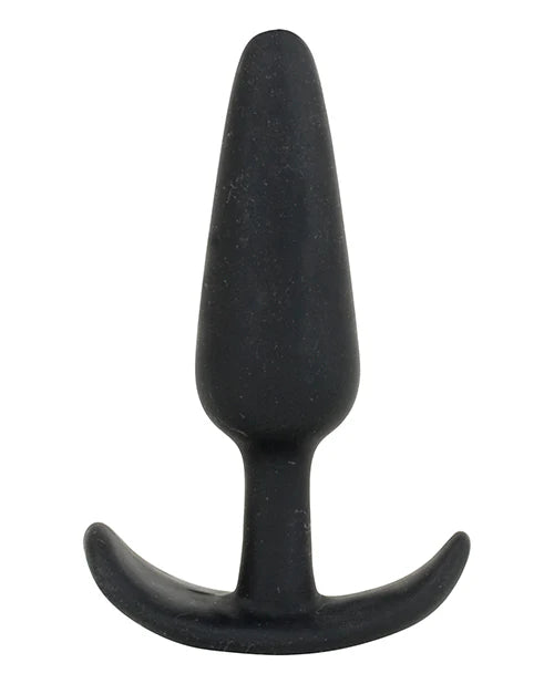 Mood Naughty Butt Plug