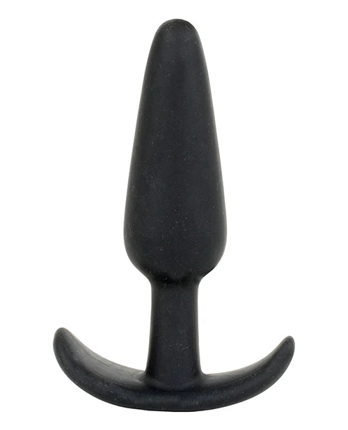Mood Naughty Butt Plug