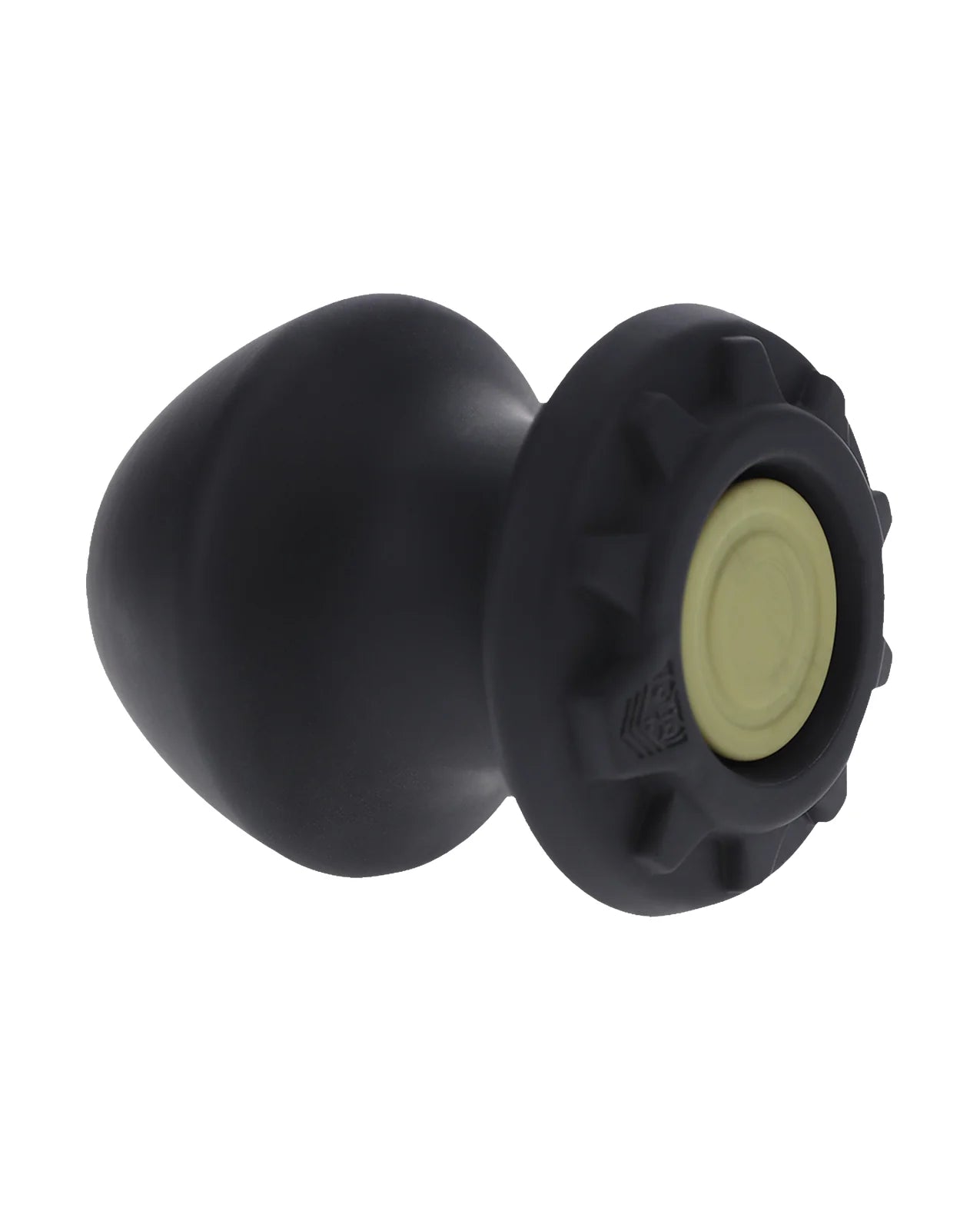 Fort Troff Kum Keeper