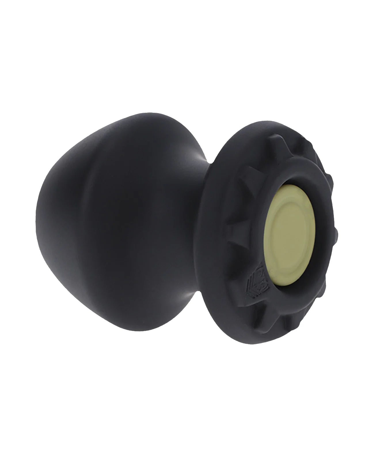 Fort Troff Kum Keeper