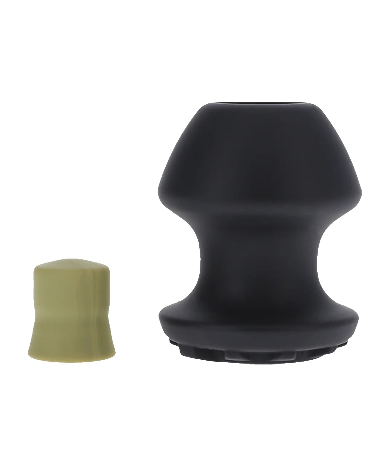 Fort Troff Kum Keeper