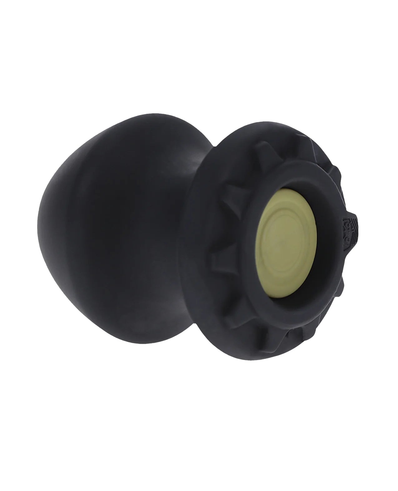 Fort Troff Kum Keeper