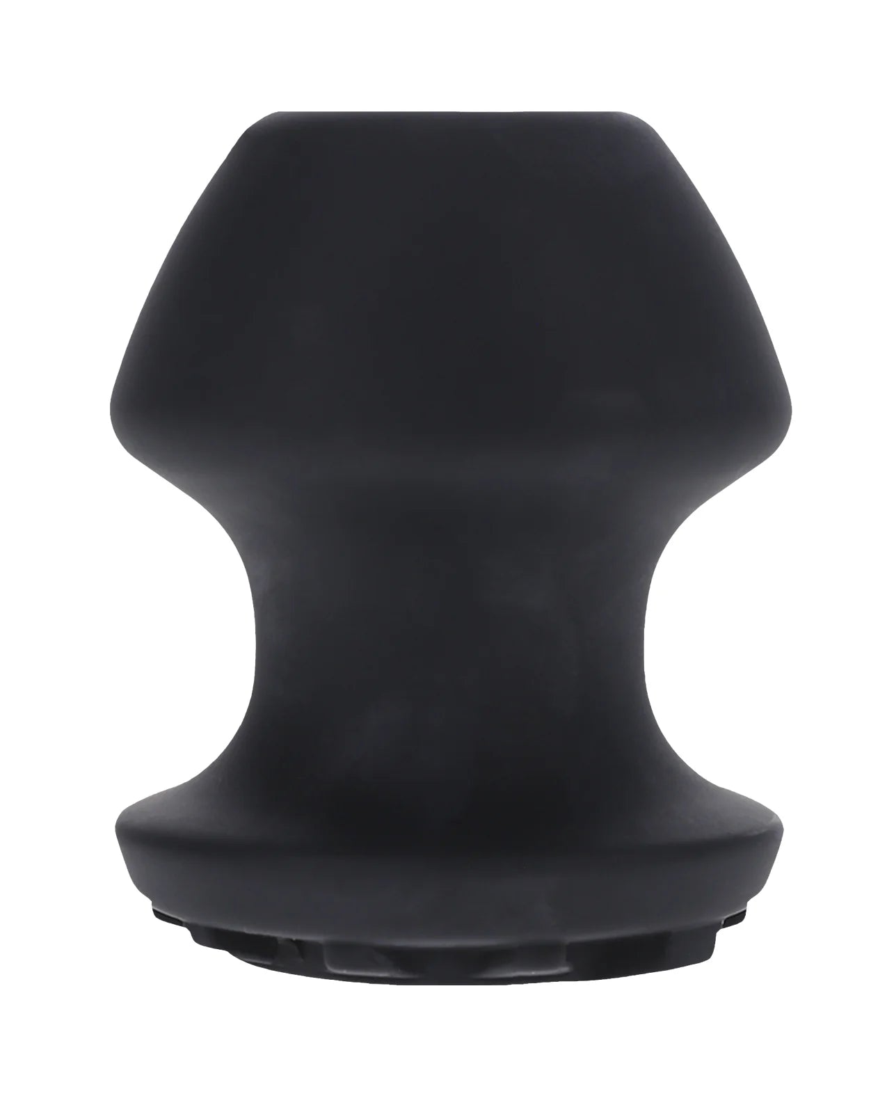 Fort Troff Kum Keeper