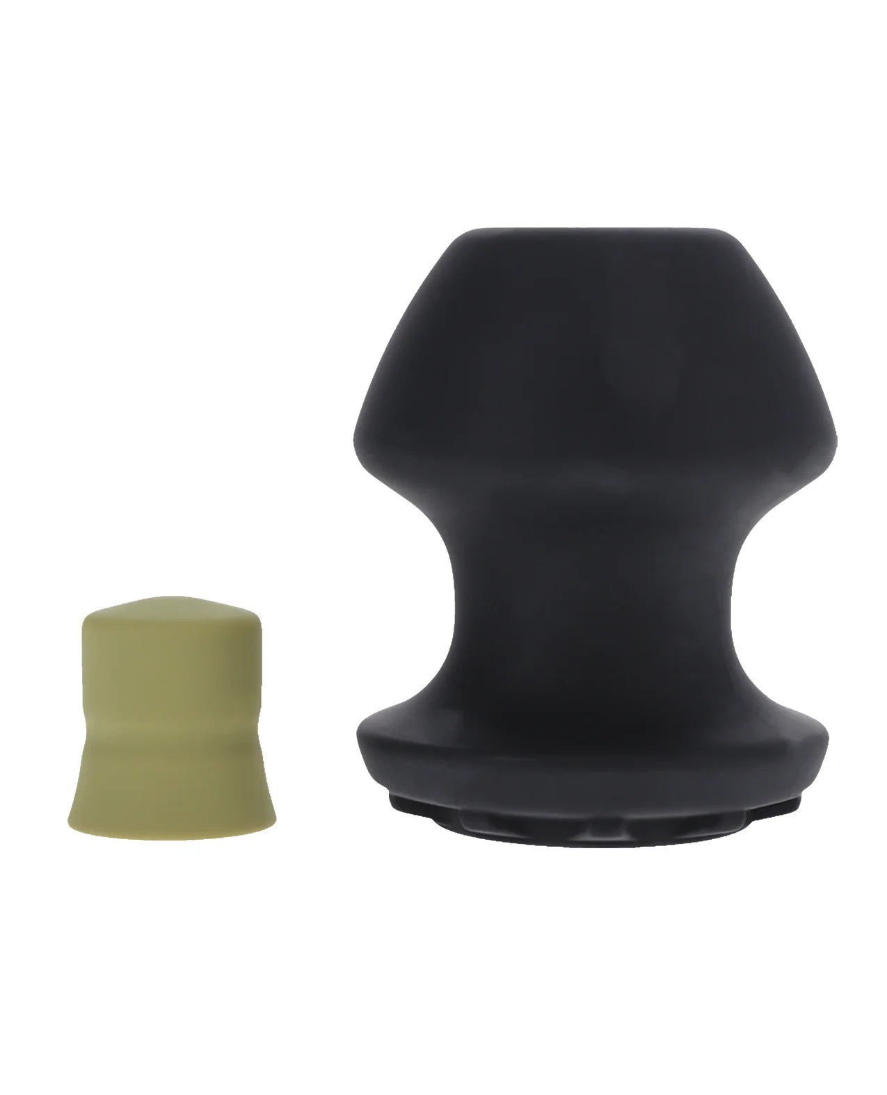 Fort Troff Kum Keeper