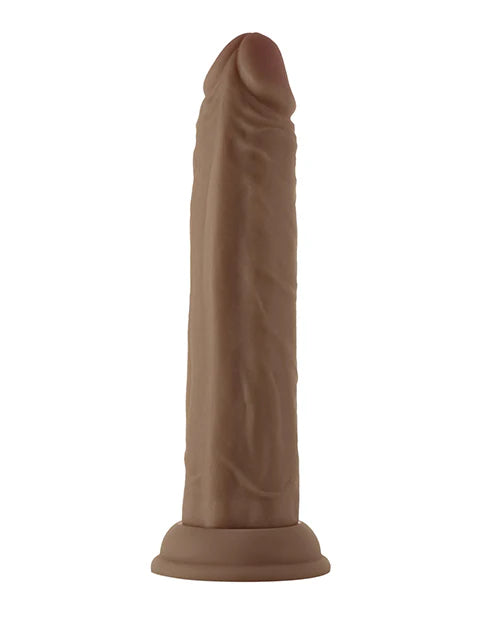 Shaft Model J